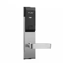 DSR217-1 (2).webp