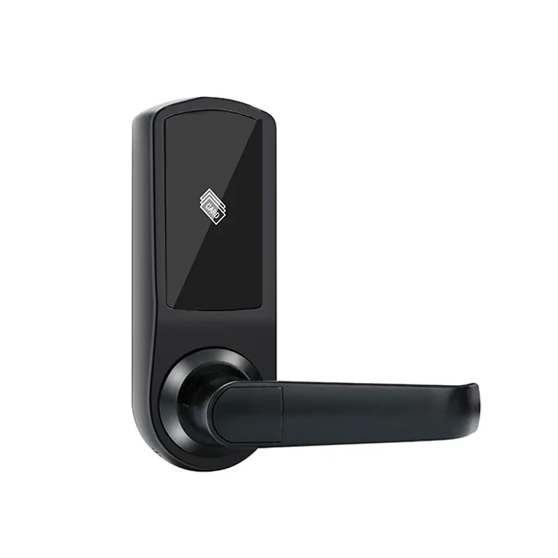 DSR610-1 (2).webp
