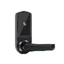 DSR610-1 (2).webp