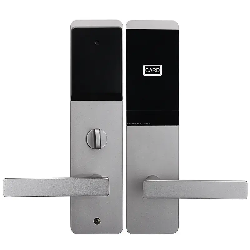 DSR727 (2).webp