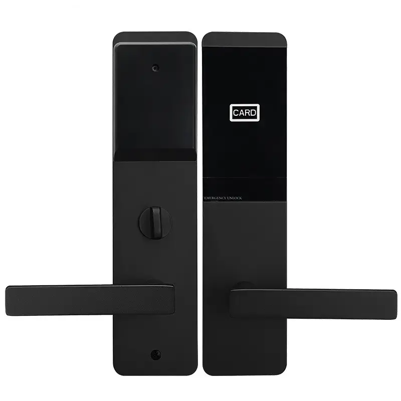 DSR727 (1).webp
