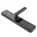 DSR856-1 (3).webp