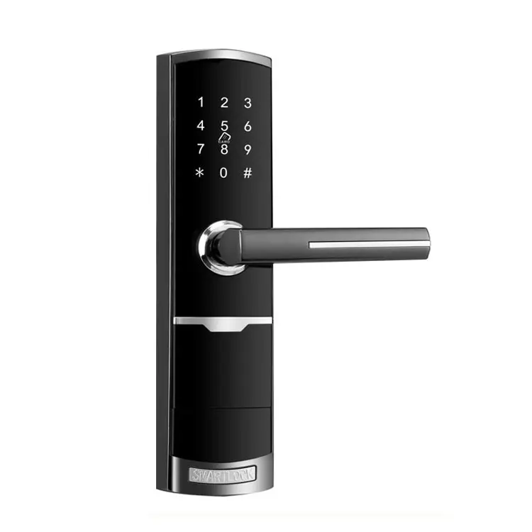 C289 (2).webp