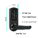 C610 (3).webp
