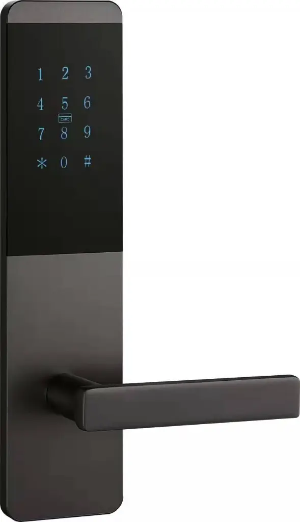 C727 (1).webp