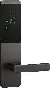 C727 (1).webp