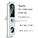 CX641 (3).webp