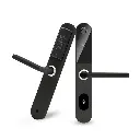 CX641 (1).webp
