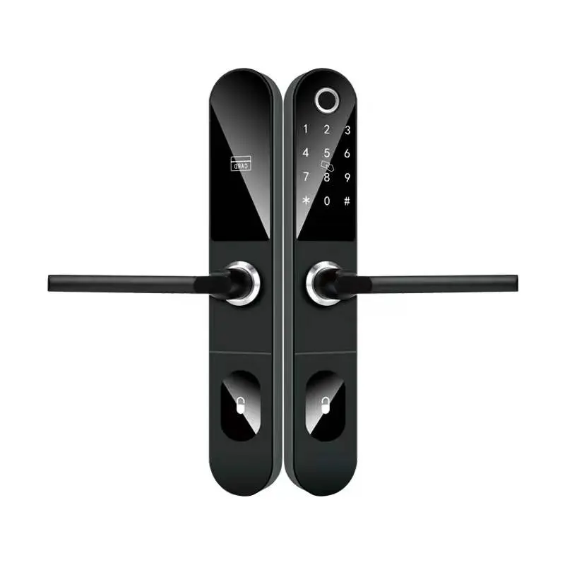 CX641 (5).webp