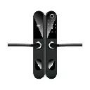 CX641 (5).webp