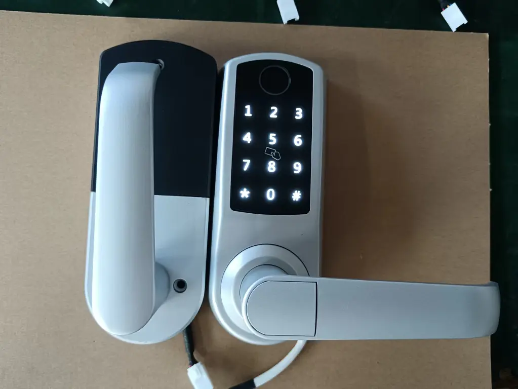 CX610 (6).webp