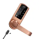 CX610 (2).webp