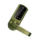 CX610 (3).webp