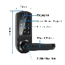 CX610 (5).webp