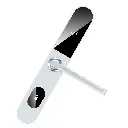 DSR641 (2).webp