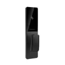 DSR723-1EL