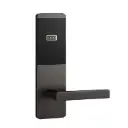 DSR727EL