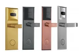 DSR101EL
