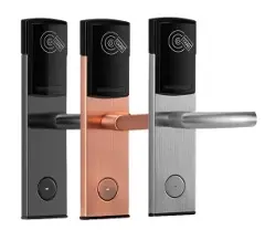 DSR108EL