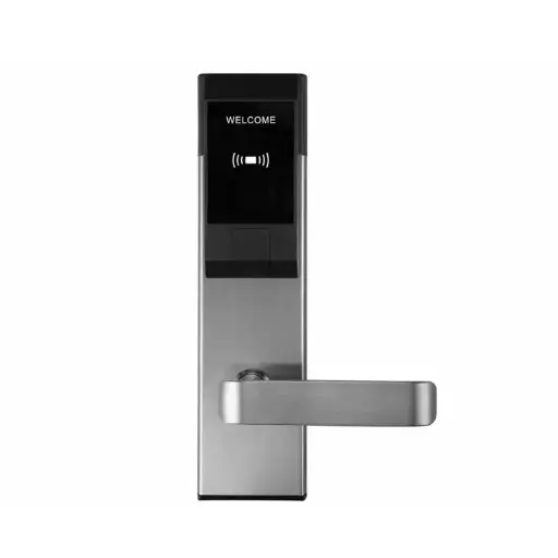 DSR217EL