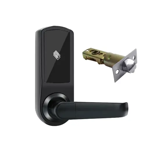 DSR610EL