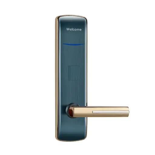 DSR842EL