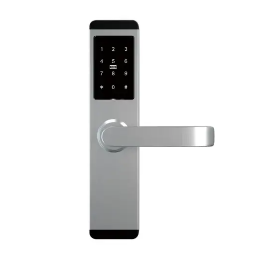 C123EL