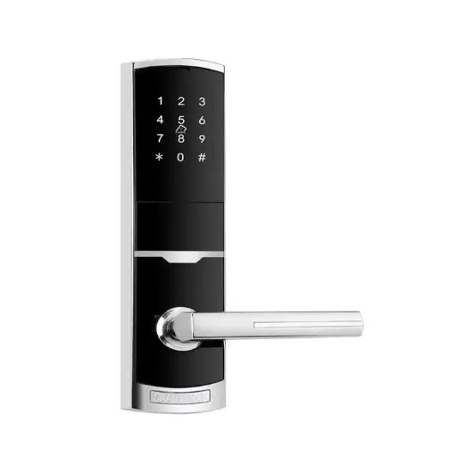 C288EL