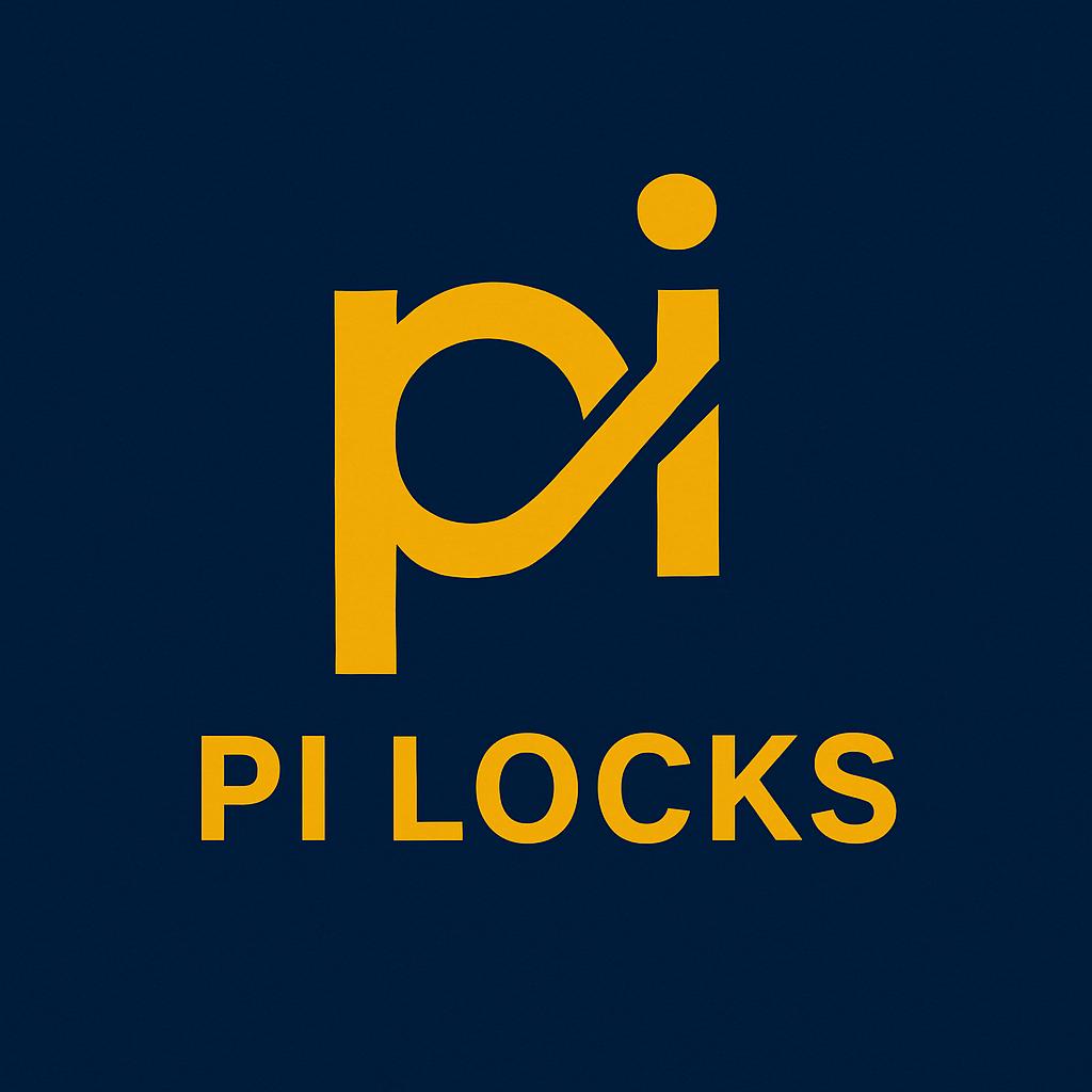 Pi Locks